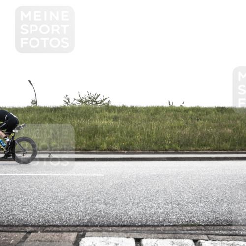 21.06.2026 - 29. Vierlanden-Triathlon H.Heesch http://msf.ph/oto/9897563 21.06.2026 09:33:35 Radfahren 25, 191 meine-sportfotos.de