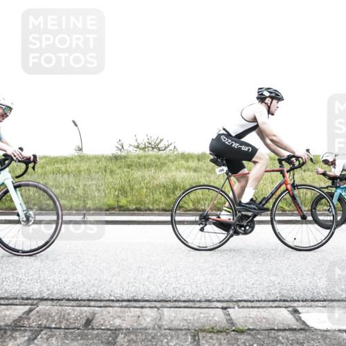 21.06.2026 - 29. Vierlanden-Triathlon H.Heesch http://msf.ph/oto/9897566 21.06.2026 10:26:43 Radfahren 58, 118, 119, 141, 177, 219, 278, 328, 374, 386, 485 meine-sportfotos.de