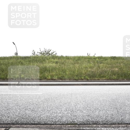 21.06.2026 - 29. Vierlanden-Triathlon H.Heesch http://msf.ph/oto/9897571 21.06.2026 09:34:04 Radfahren 39, 44, 47, 70, 153 meine-sportfotos.de
