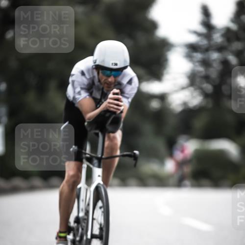 21.06.2026 - 29. Vierlanden-Triathlon H.Heesch http://msf.ph/oto/9897581 21.06.2026 09:29:08 Radfahren 5, 136, 142, 181, 195 meine-sportfotos.de