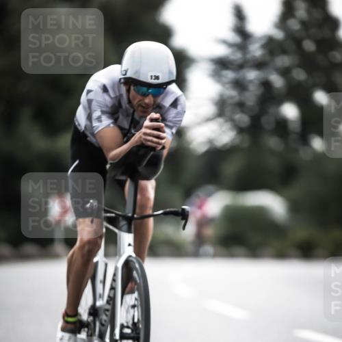 21.06.2026 - 29. Vierlanden-Triathlon H.Heesch http://msf.ph/oto/9897586 21.06.2026 09:29:08 Radfahren 5, 136, 142, 181, 195 meine-sportfotos.de