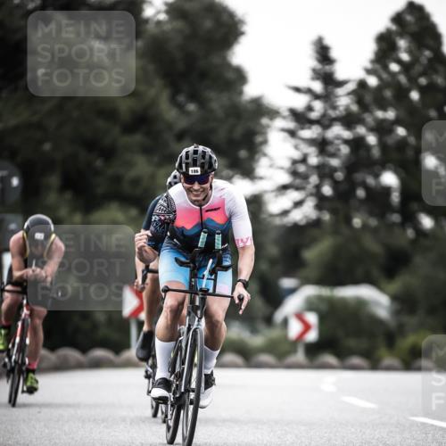 21.06.2026 - 29. Vierlanden-Triathlon H.Heesch http://msf.ph/oto/9897587 21.06.2026 10:02:23 Radfahren 72, 118, 119, 141, 186, 339 meine-sportfotos.de