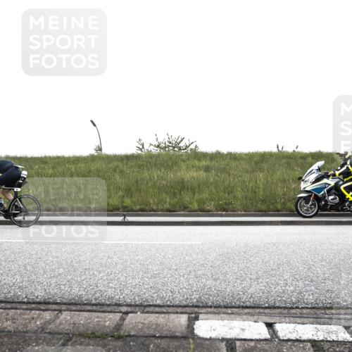 21.06.2026 - 29. Vierlanden-Triathlon H.Heesch http://msf.ph/oto/9897589 21.06.2026 09:35:35 Radfahren 9, 94, 139, 157, 179 meine-sportfotos.de