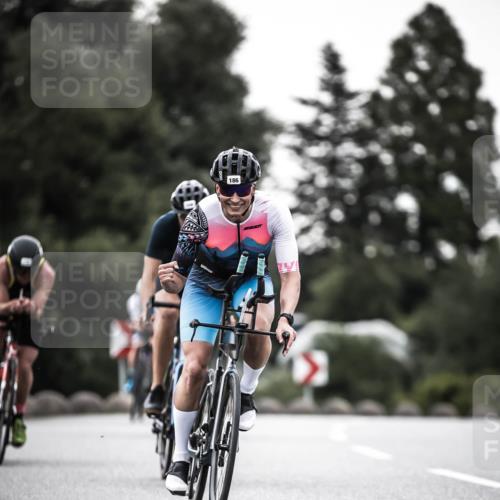21.06.2026 - 29. Vierlanden-Triathlon H.Heesch http://msf.ph/oto/9897591 21.06.2026 10:02:24 Radfahren 4, 72, 118, 119, 141, 186, 339 meine-sportfotos.de