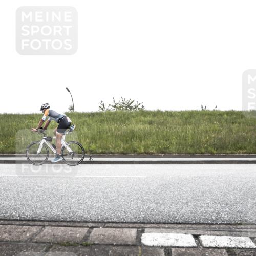 21.06.2026 - 29. Vierlanden-Triathlon H.Heesch http://msf.ph/oto/9897593 21.06.2026 09:35:50 Radfahren 105, 120, 122, 161, 198, 270, 279 meine-sportfotos.de