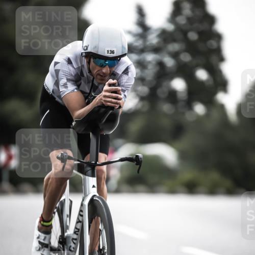21.06.2026 - 29. Vierlanden-Triathlon H.Heesch http://msf.ph/oto/9897594 21.06.2026 09:29:08 Radfahren 5, 136, 142, 181, 195 meine-sportfotos.de
