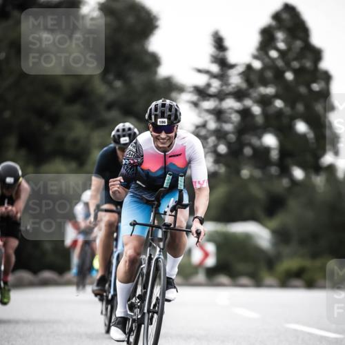 21.06.2026 - 29. Vierlanden-Triathlon H.Heesch http://msf.ph/oto/9897595 21.06.2026 10:02:24 Radfahren 4, 72, 118, 119, 141, 186, 339 meine-sportfotos.de