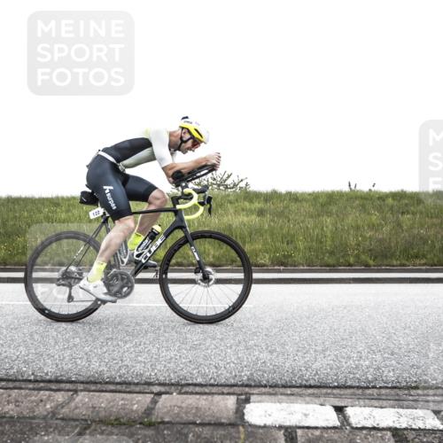 21.06.2026 - 29. Vierlanden-Triathlon H.Heesch http://msf.ph/oto/9897597 21.06.2026 09:35:50 Radfahren 105, 120, 122, 161, 198, 270, 279 meine-sportfotos.de