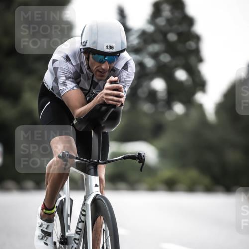 21.06.2026 - 29. Vierlanden-Triathlon H.Heesch http://msf.ph/oto/9897598 21.06.2026 09:29:08 Radfahren 5, 136, 142, 181, 195 meine-sportfotos.de
