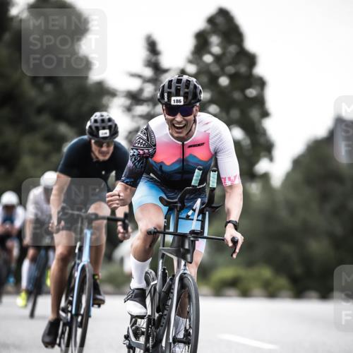 21.06.2026 - 29. Vierlanden-Triathlon H.Heesch http://msf.ph/oto/9897611 21.06.2026 10:02:24 Radfahren 4, 72, 118, 119, 141, 186, 339 meine-sportfotos.de