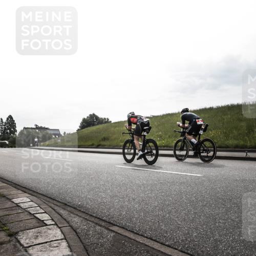 21.06.2026 - 29. Vierlanden-Triathlon H.Heesch http://msf.ph/oto/9897621 21.06.2026 09:19:53 Radfahren 112, 154, 267 meine-sportfotos.de