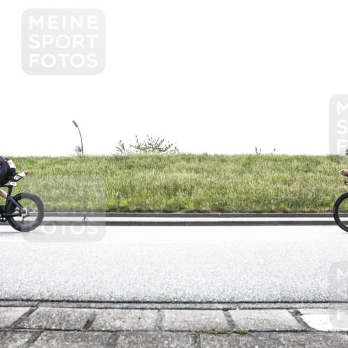 21.06.2026 - 29. Vierlanden-Triathlon H.Heesch http://msf.ph/oto/9897628 21.06.2026 10:54:33 Radfahren 8, 14, 21, 33, 94, 133, 506, 526, 545, 552, 562, 599 meine-sportfotos.de