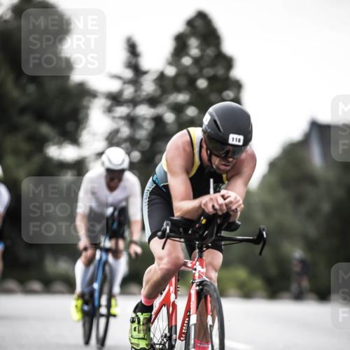21.06.2026 - 29. Vierlanden-Triathlon H.Heesch http://msf.ph/oto/9897635 21.06.2026 10:02:25 Radfahren 4, 118, 119, 141, 186, 339 meine-sportfotos.de