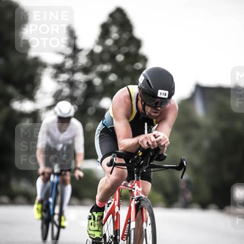 21.06.2026 - 29. Vierlanden-Triathlon H.Heesch http://msf.ph/oto/9897639 21.06.2026 10:02:25 Radfahren 4, 118, 119, 141, 186, 339 meine-sportfotos.de