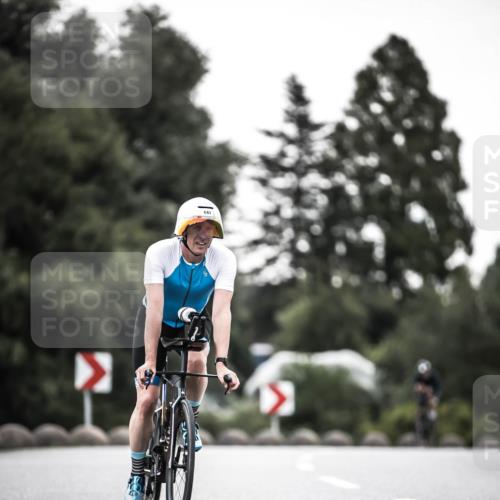 21.06.2026 - 29. Vierlanden-Triathlon H.Heesch http://msf.ph/oto/9897645 21.06.2026 10:02:26 Radfahren 4, 27, 118, 119, 141, 186, 339 meine-sportfotos.de