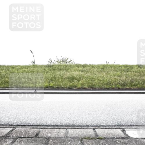21.06.2026 - 29. Vierlanden-Triathlon H.Heesch http://msf.ph/oto/9897653 21.06.2026 10:54:46 Radfahren 509 meine-sportfotos.de