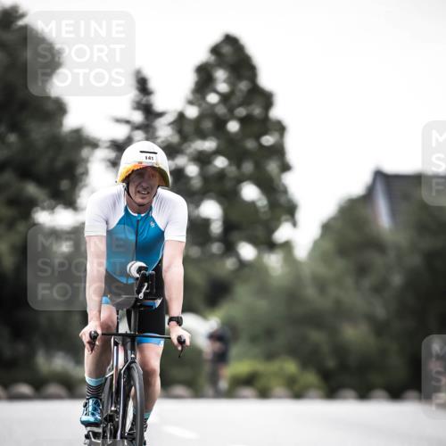 21.06.2026 - 29. Vierlanden-Triathlon H.Heesch http://msf.ph/oto/9897664 21.06.2026 10:02:26 Radfahren 4, 27, 118, 119, 141, 186, 339 meine-sportfotos.de