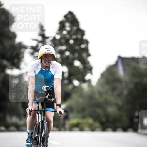 21.06.2026 - 29. Vierlanden-Triathlon H.Heesch http://msf.ph/oto/9897667 21.06.2026 10:02:26 Radfahren 4, 27, 118, 119, 141, 186, 339 meine-sportfotos.de