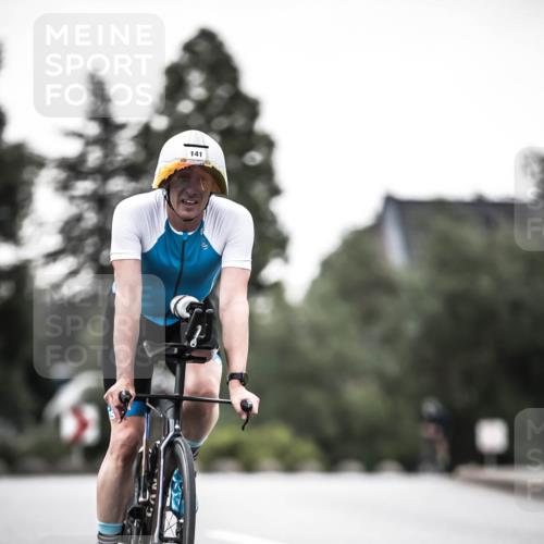 21.06.2026 - 29. Vierlanden-Triathlon H.Heesch http://msf.ph/oto/9897674 21.06.2026 10:02:26 Radfahren 4, 27, 118, 119, 141, 186, 339 meine-sportfotos.de