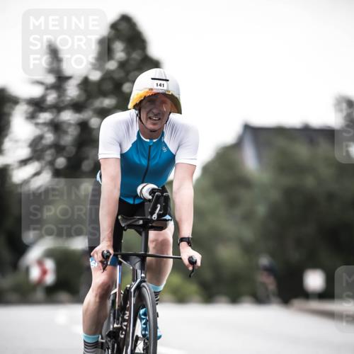 21.06.2026 - 29. Vierlanden-Triathlon H.Heesch http://msf.ph/oto/9897680 21.06.2026 10:02:27 Radfahren 4, 27, 118, 119, 141, 186, 339 meine-sportfotos.de
