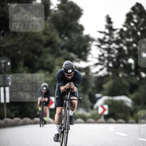 21.06.2026 - 29. Vierlanden-Triathlon H.Heesch http://msf.ph/oto/9897683 21.06.2026 10:02:31 Radfahren 4, 27, 99 meine-sportfotos.de