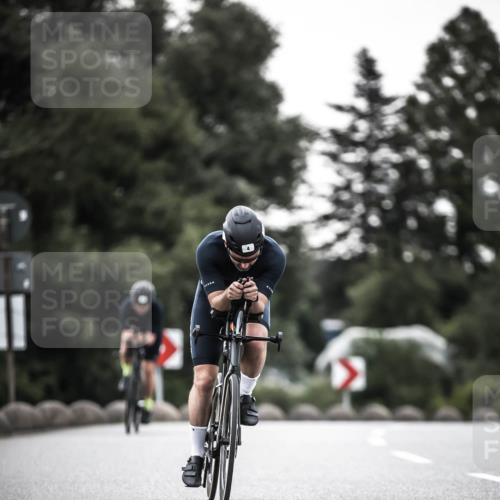 21.06.2026 - 29. Vierlanden-Triathlon H.Heesch http://msf.ph/oto/9897685 21.06.2026 10:02:31 Radfahren 4, 27, 99 meine-sportfotos.de