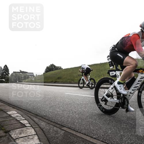 21.06.2026 - 29. Vierlanden-Triathlon H.Heesch http://msf.ph/oto/9897700 21.06.2026 09:21:30 Radfahren 164, 193, 239 meine-sportfotos.de