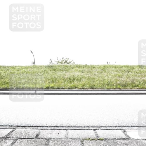 21.06.2026 - 29. Vierlanden-Triathlon H.Heesch http://msf.ph/oto/9897704 21.06.2026 10:56:54 Radfahren 84, 169, 176, 196, 202, 383, 384, 486, 535, 575, 581, 601, 616, 619 meine-sportfotos.de