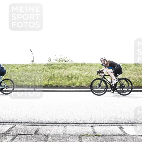 21.06.2026 - 29. Vierlanden-Triathlon H.Heesch http://msf.ph/oto/9897723 21.06.2026 10:57:05 Radfahren 58, 145, 255, 328, 368, 374, 384, 391, 486, 488, 514, 517, 535, 575, 585, 616 meine-sportfotos.de
