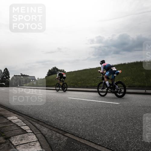 21.06.2026 - 29. Vierlanden-Triathlon H.Heesch http://msf.ph/oto/9897725 21.06.2026 09:22:01 Radfahren 46 meine-sportfotos.de