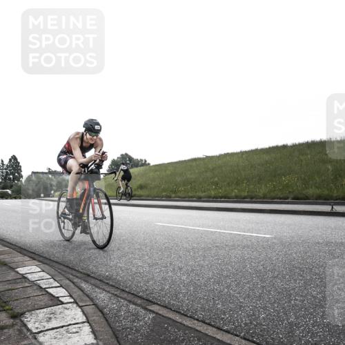 21.06.2026 - 29. Vierlanden-Triathlon H.Heesch http://msf.ph/oto/9897734 21.06.2026 09:22:20 Radfahren 118, 273, 274, 300 meine-sportfotos.de
