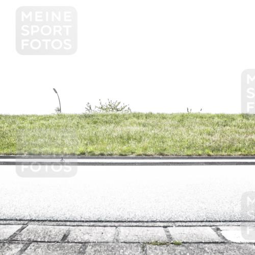 21.06.2026 - 29. Vierlanden-Triathlon H.Heesch http://msf.ph/oto/9897739 21.06.2026 10:57:09 Radfahren 145, 236, 255, 514, 585 meine-sportfotos.de
