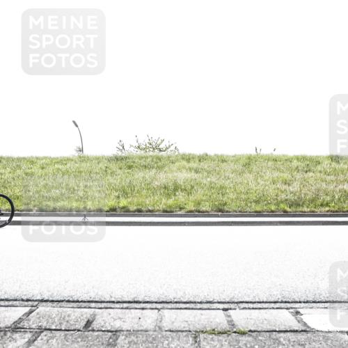 21.06.2026 - 29. Vierlanden-Triathlon H.Heesch http://msf.ph/oto/9897742 21.06.2026 10:57:12 Radfahren 236, 255, 514, 585 meine-sportfotos.de