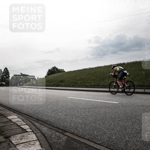 21.06.2026 - 29. Vierlanden-Triathlon H.Heesch http://msf.ph/oto/9897743 21.06.2026 09:22:24 Radfahren 119, 159, 273, 300 meine-sportfotos.de