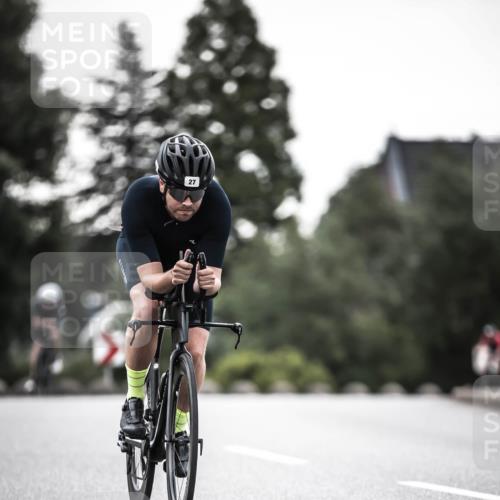 21.06.2026 - 29. Vierlanden-Triathlon H.Heesch http://msf.ph/oto/9897750 21.06.2026 10:02:34 Radfahren 4, 27, 99, 198, 245, 367 meine-sportfotos.de