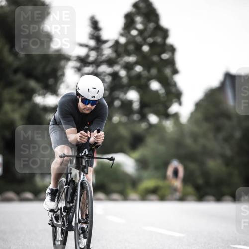 21.06.2026 - 29. Vierlanden-Triathlon H.Heesch http://msf.ph/oto/9897773 21.06.2026 10:02:38 Radfahren 56, 99, 198, 245, 367 meine-sportfotos.de
