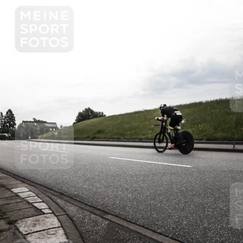 21.06.2026 - 29. Vierlanden-Triathlon H.Heesch http://msf.ph/oto/9897784 21.06.2026 09:23:19 Radfahren 265 meine-sportfotos.de