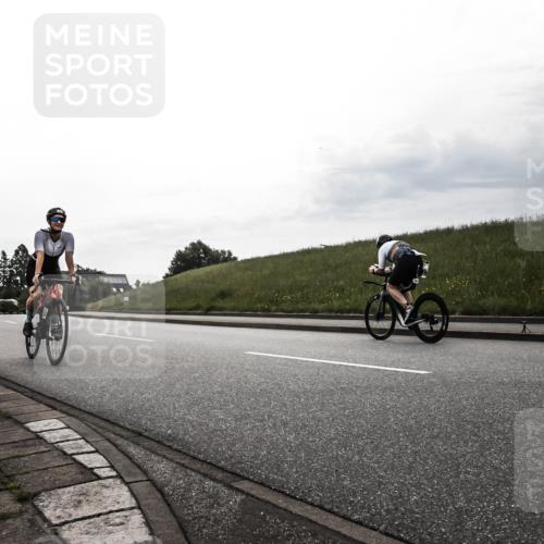 21.06.2026 - 29. Vierlanden-Triathlon H.Heesch http://msf.ph/oto/9897799 21.06.2026 09:23:46 Radfahren 131, 166, 252, 264, 266 meine-sportfotos.de