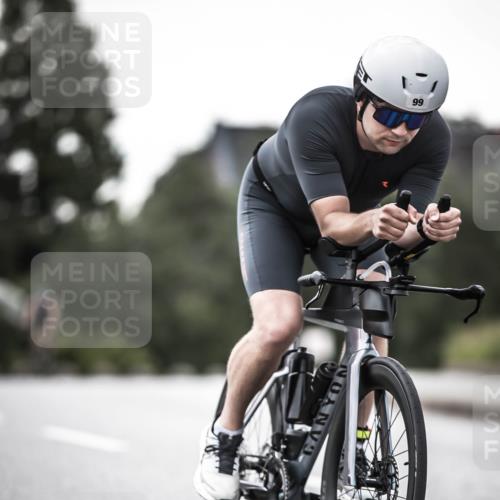 21.06.2026 - 29. Vierlanden-Triathlon H.Heesch http://msf.ph/oto/9897800 21.06.2026 10:02:39 Radfahren 56, 99, 198, 245, 367 meine-sportfotos.de