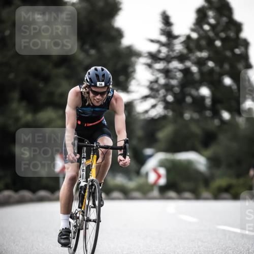 21.06.2026 - 29. Vierlanden-Triathlon H.Heesch http://msf.ph/oto/9897836 21.06.2026 10:02:45 Radfahren 56, 139, 179, 245, 367 meine-sportfotos.de