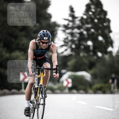 21.06.2026 - 29. Vierlanden-Triathlon H.Heesch http://msf.ph/oto/9897837 21.06.2026 10:02:45 Radfahren 56, 139, 179, 245, 367 meine-sportfotos.de