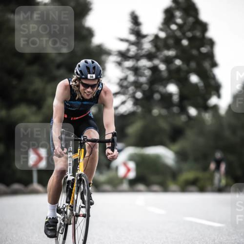21.06.2026 - 29. Vierlanden-Triathlon H.Heesch http://msf.ph/oto/9897840 21.06.2026 10:02:45 Radfahren 56, 139, 179, 245, 367 meine-sportfotos.de