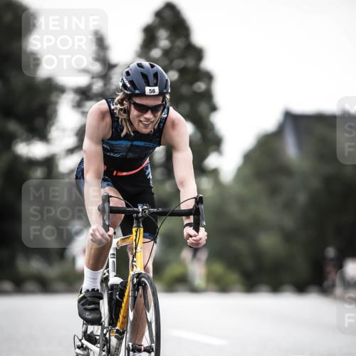 21.06.2026 - 29. Vierlanden-Triathlon H.Heesch http://msf.ph/oto/9897852 21.06.2026 10:02:45 Radfahren 56, 139, 179, 245, 367 meine-sportfotos.de