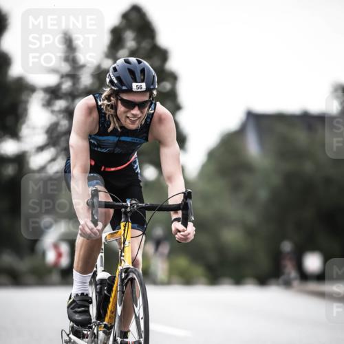 21.06.2026 - 29. Vierlanden-Triathlon H.Heesch http://msf.ph/oto/9897855 21.06.2026 10:02:45 Radfahren 56, 139, 179, 245, 367 meine-sportfotos.de