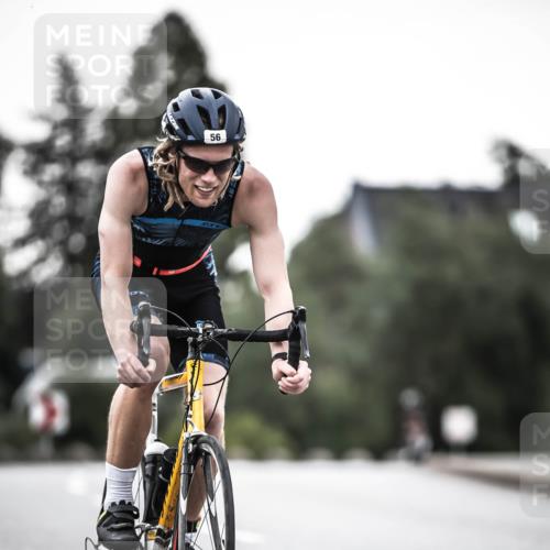 21.06.2026 - 29. Vierlanden-Triathlon H.Heesch http://msf.ph/oto/9897858 21.06.2026 10:02:45 Radfahren 56, 139, 179, 245, 367 meine-sportfotos.de