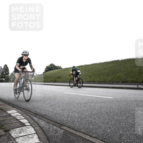 21.06.2026 - 29. Vierlanden-Triathlon H.Heesch http://msf.ph/oto/9897922 21.06.2026 09:30:08 Radfahren 163, 174, 232, 276 meine-sportfotos.de