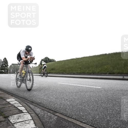 21.06.2026 - 29. Vierlanden-Triathlon H.Heesch http://msf.ph/oto/9897925 21.06.2026 09:30:12 Radfahren 119, 174 meine-sportfotos.de