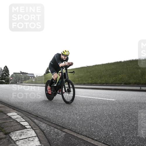 21.06.2026 - 29. Vierlanden-Triathlon H.Heesch http://msf.ph/oto/9897949 21.06.2026 09:31:42 Radfahren 165 meine-sportfotos.de