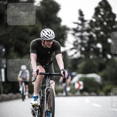 21.06.2026 - 29. Vierlanden-Triathlon H.Heesch http://msf.ph/oto/9897958 21.06.2026 10:03:54 Radfahren 35, 142, 160, 161, 238, 257, 271, 362, 376 meine-sportfotos.de