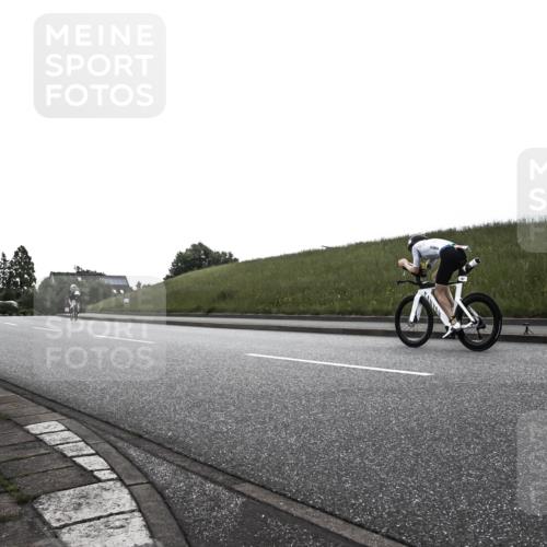 21.06.2026 - 29. Vierlanden-Triathlon H.Heesch http://msf.ph/oto/9897968 21.06.2026 09:34:04 Radfahren 39, 44, 70, 153 meine-sportfotos.de